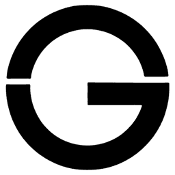 Agents logo